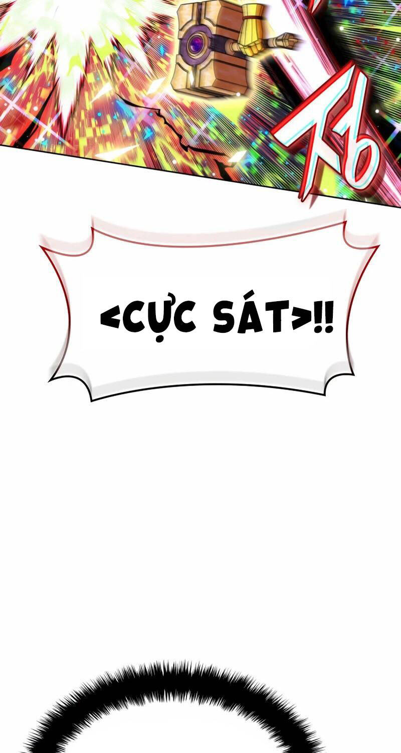 Thợ Rèn Huyền Thoại Chap 245 - Next Chap 246