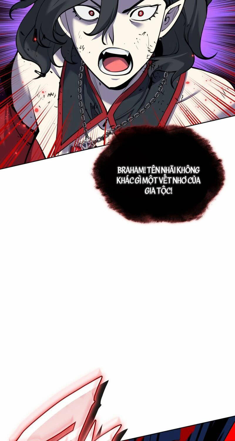Thợ Rèn Huyền Thoại Chap 245 - Next Chap 246