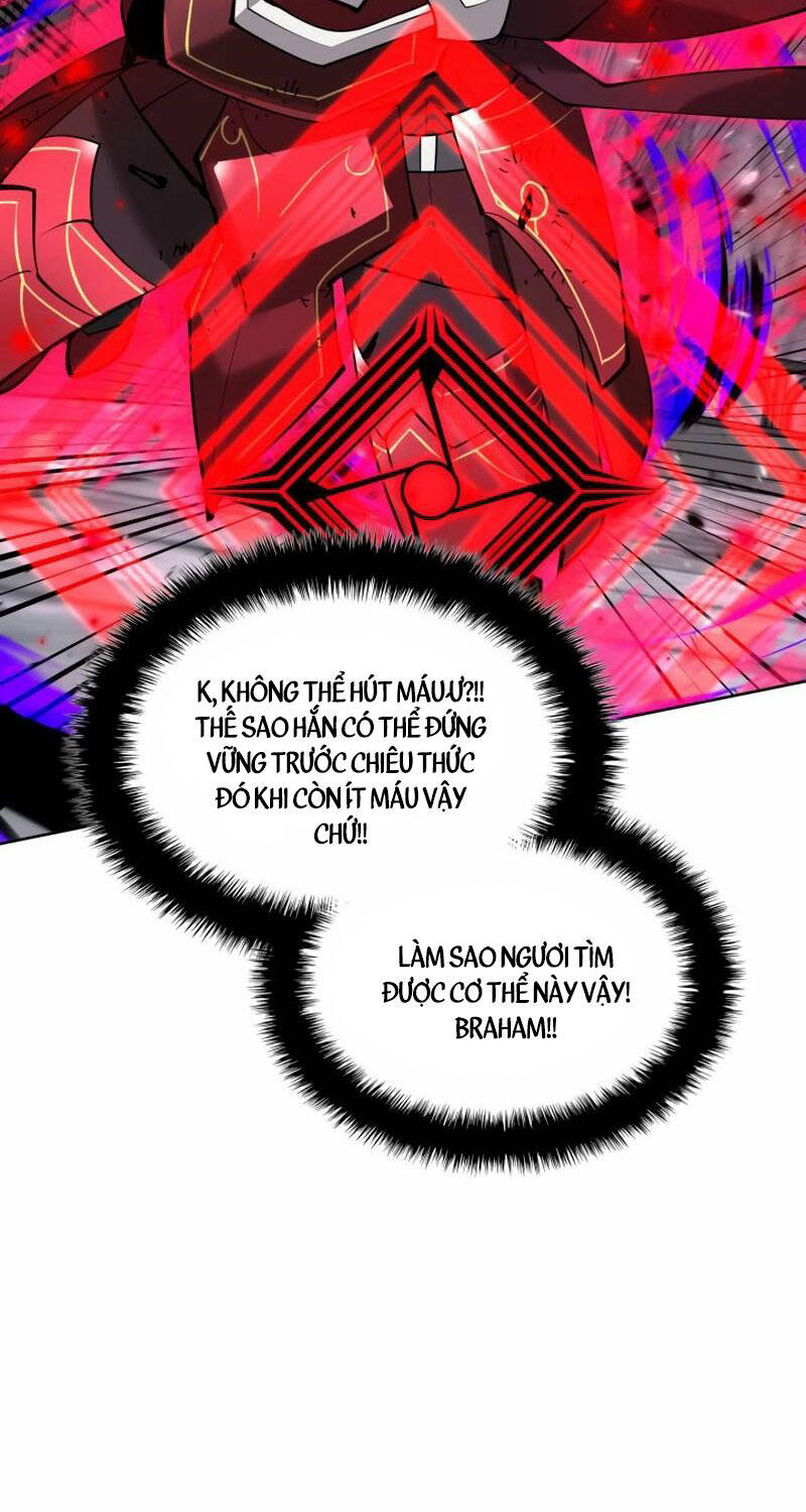 Thợ Rèn Huyền Thoại Chap 245 - Next Chap 246