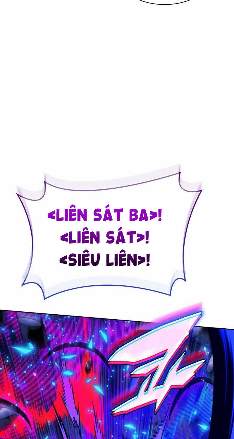 Thợ Rèn Huyền Thoại Chap 245 - Next Chap 246