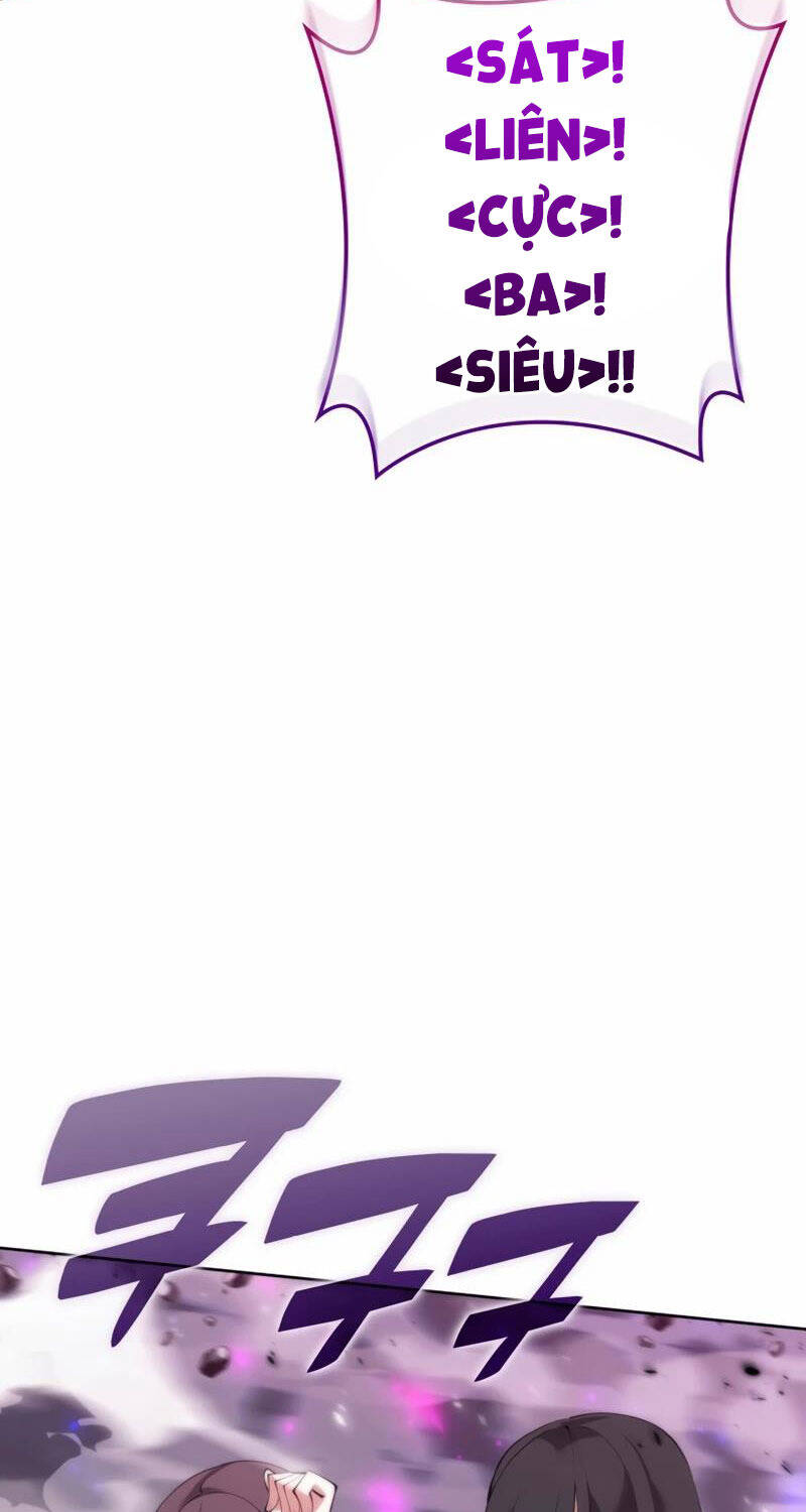 Thợ Rèn Huyền Thoại Chap 245 - Next Chap 246