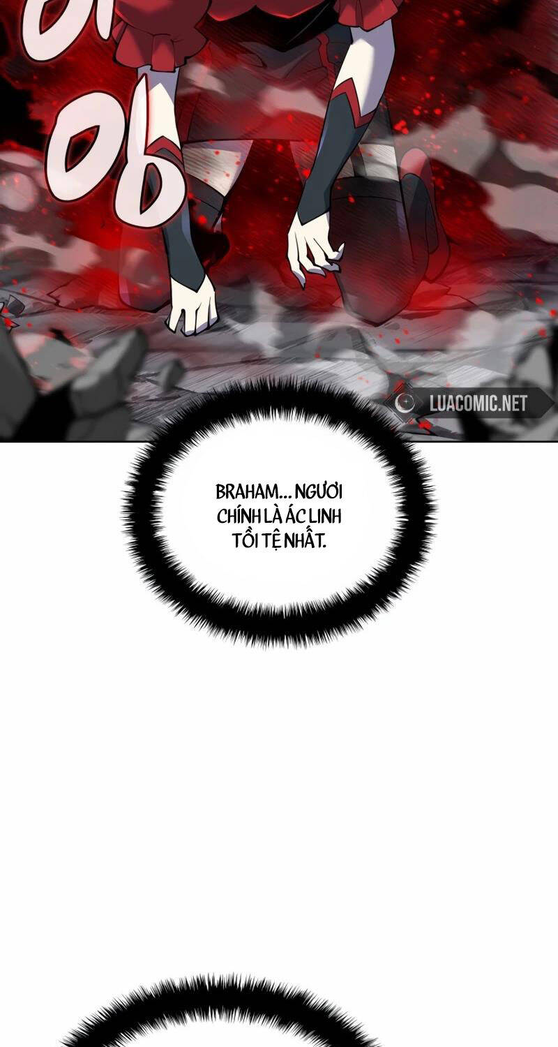 Thợ Rèn Huyền Thoại Chap 245 - Next Chap 246