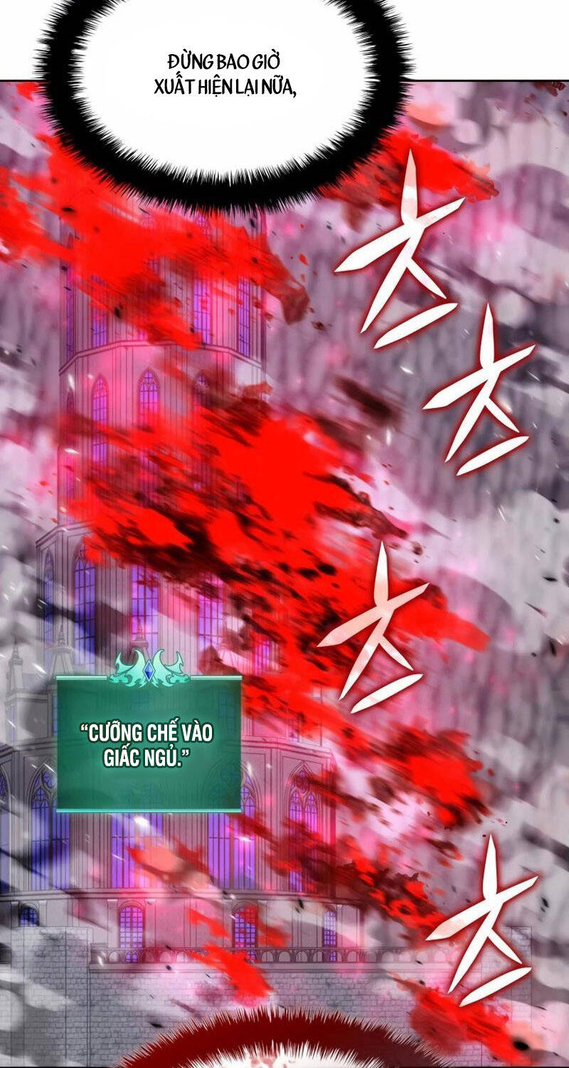 Thợ Rèn Huyền Thoại Chap 245 - Next Chap 246