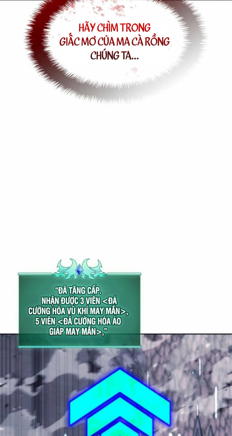 Thợ Rèn Huyền Thoại Chap 245 - Next Chap 246