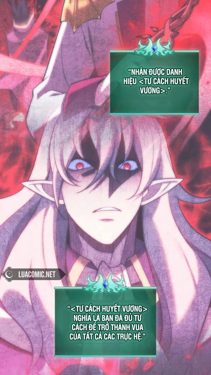 Thợ Rèn Huyền Thoại Chap 245 - Next Chap 246