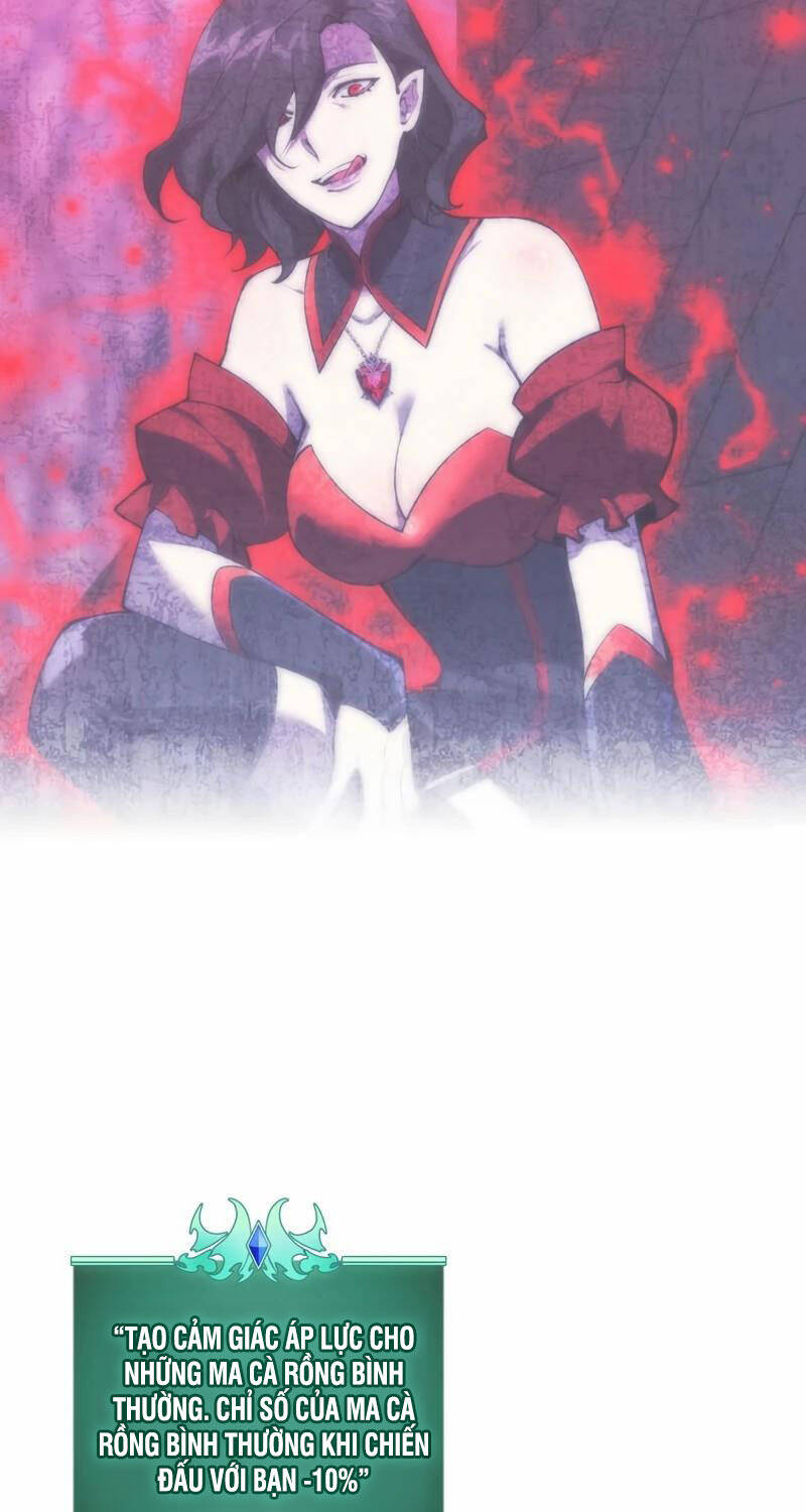 Thợ Rèn Huyền Thoại Chap 245 - Next Chap 246