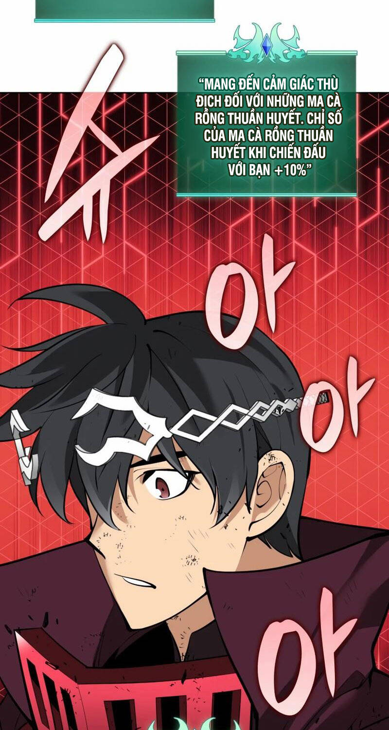 Thợ Rèn Huyền Thoại Chap 245 - Next Chap 246