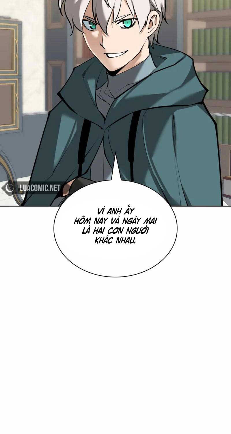 Thợ Rèn Huyền Thoại Chap 246 - Next Chap 247
