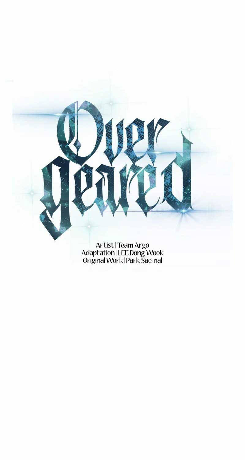 Thợ Rèn Huyền Thoại Chap 246 - Next Chap 247