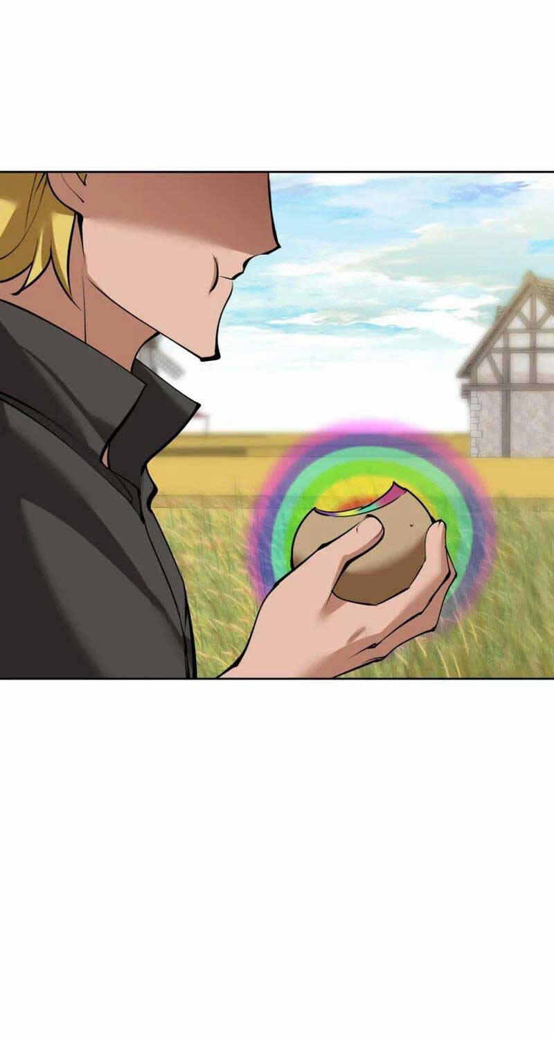 Thợ Rèn Huyền Thoại Chap 246 - Next Chap 247