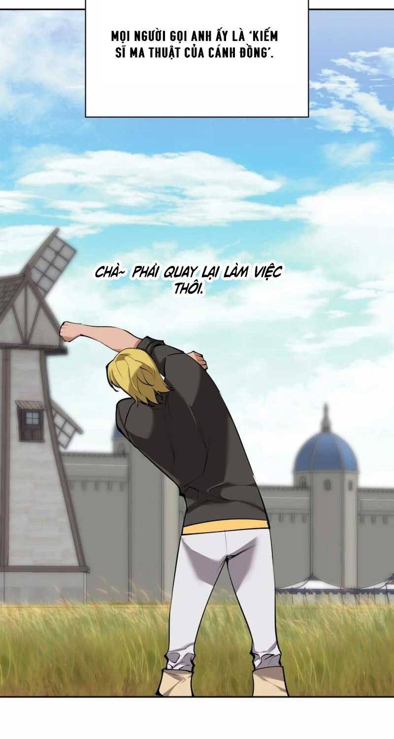 Thợ Rèn Huyền Thoại Chap 246 - Next Chap 247