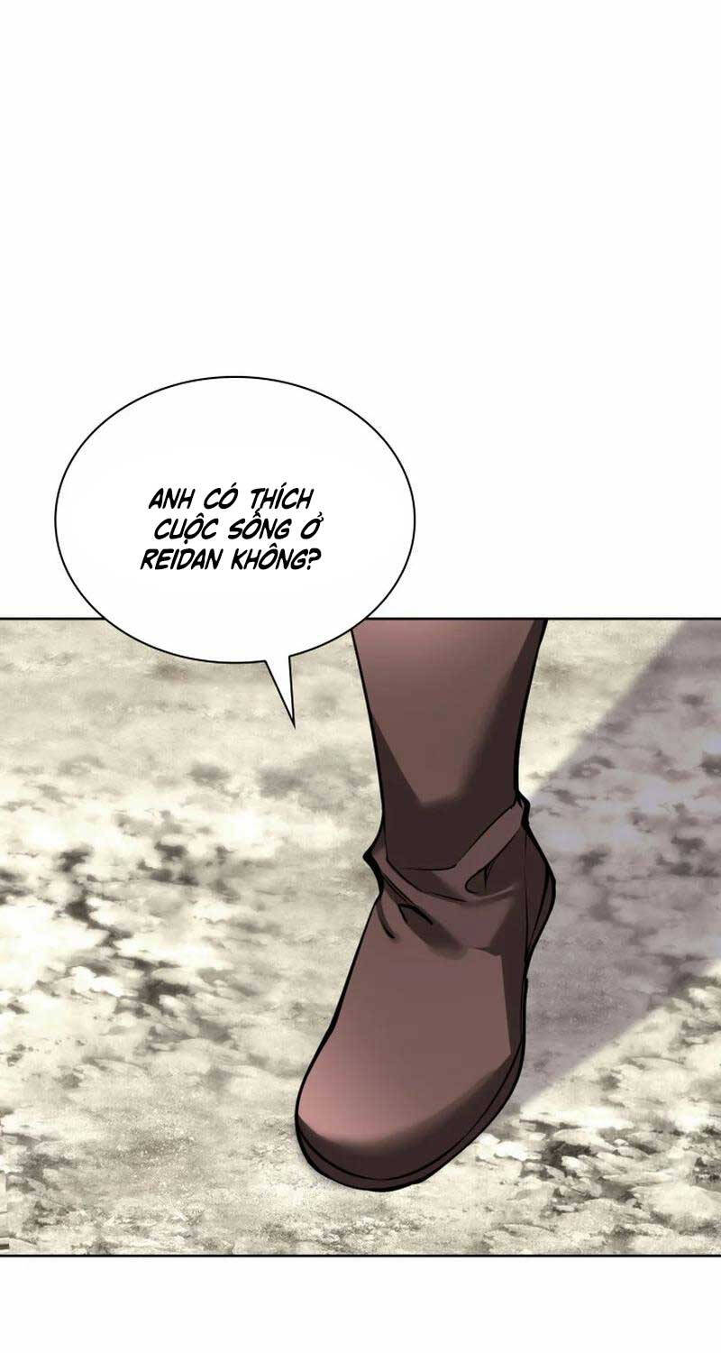 Thợ Rèn Huyền Thoại Chap 246 - Next Chap 247