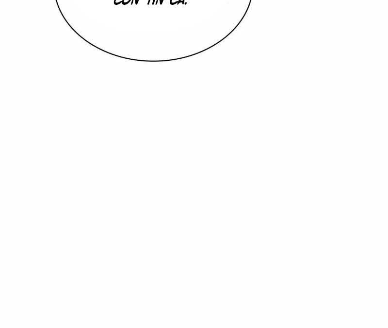 Thợ Rèn Huyền Thoại Chap 246 - Next Chap 247