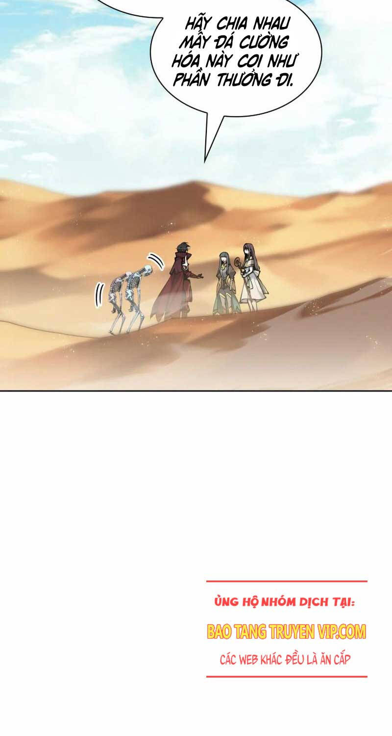 Thợ Rèn Huyền Thoại Chap 246 - Next Chap 247
