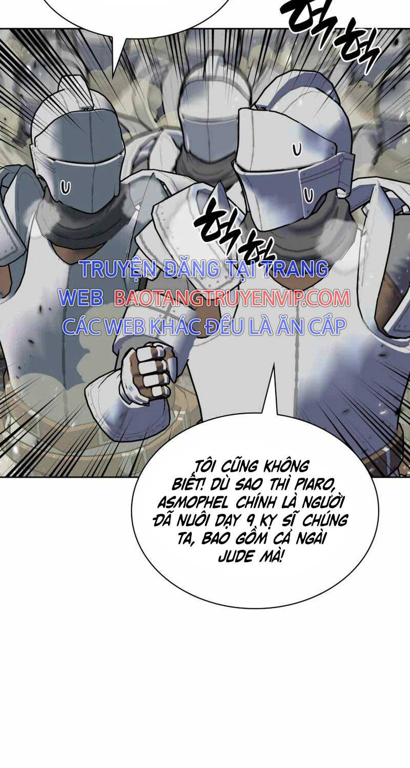 Thợ Rèn Huyền Thoại Chap 246 - Next Chap 247