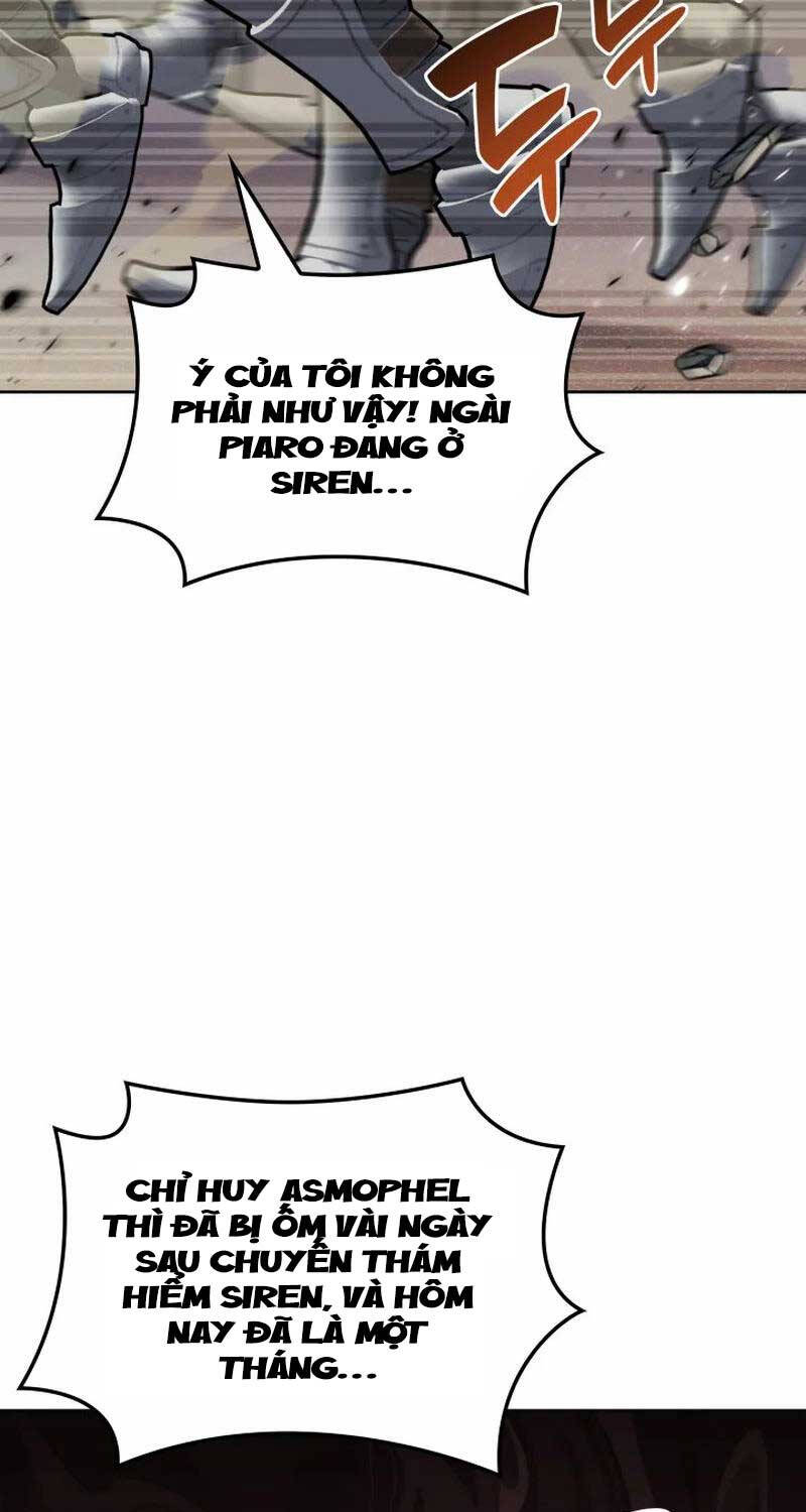 Thợ Rèn Huyền Thoại Chap 246 - Next Chap 247