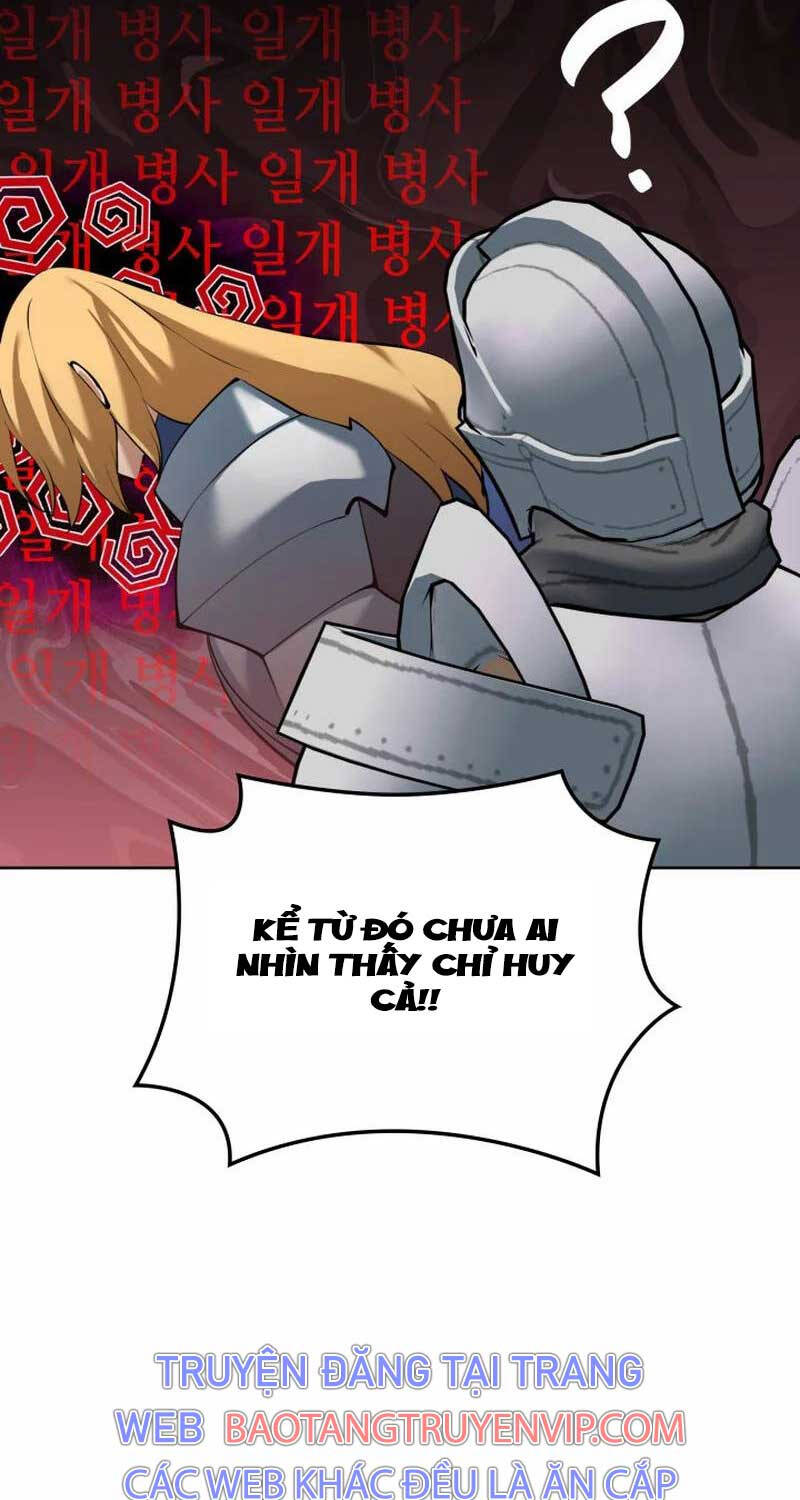 Thợ Rèn Huyền Thoại Chap 246 - Next Chap 247