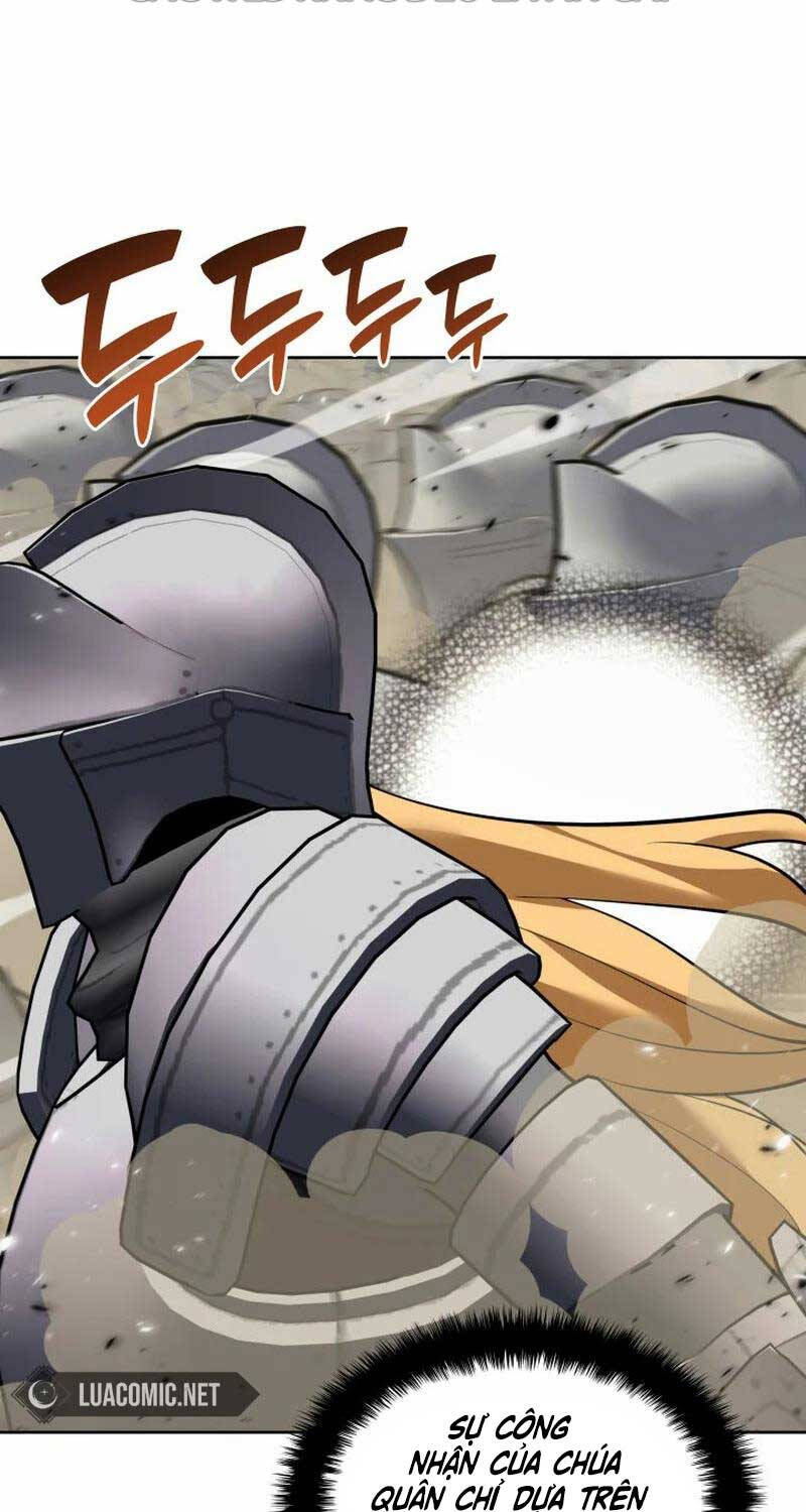 Thợ Rèn Huyền Thoại Chap 246 - Next Chap 247