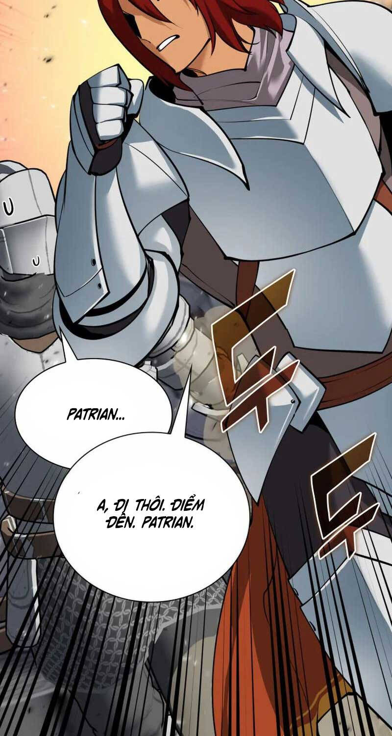 Thợ Rèn Huyền Thoại Chap 246 - Next Chap 247