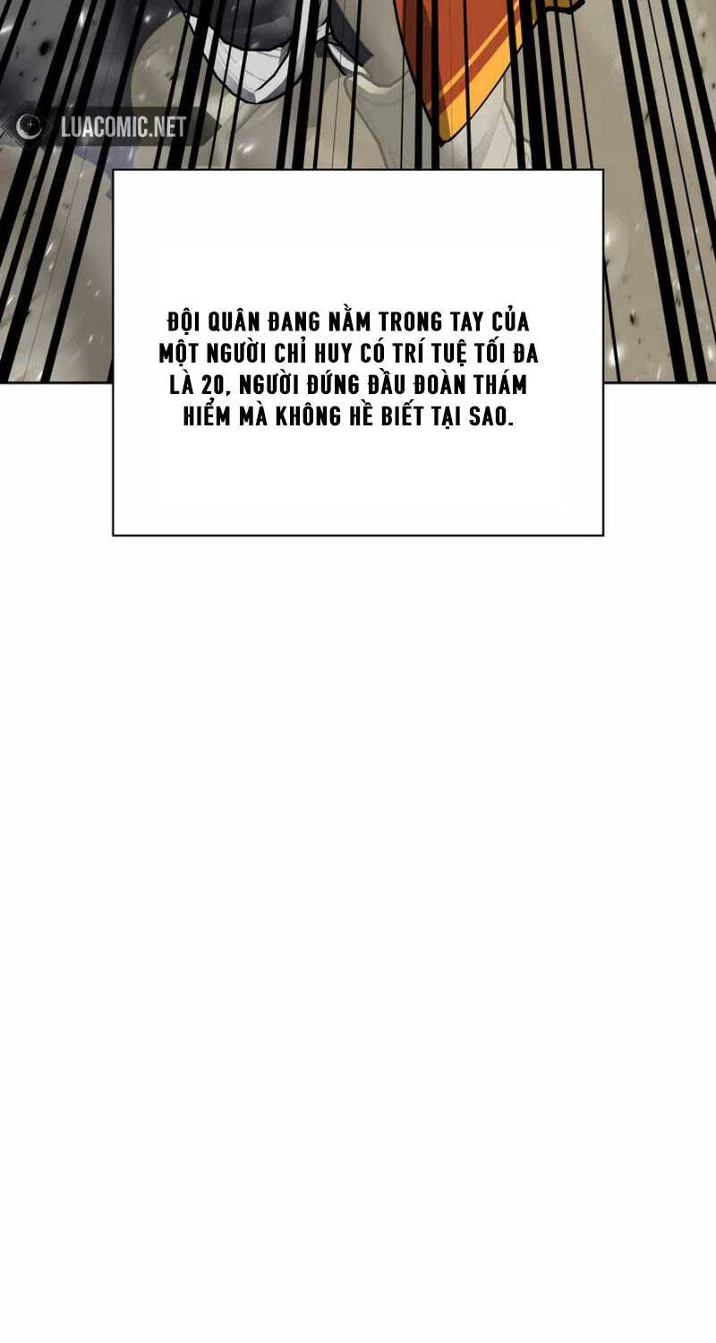 Thợ Rèn Huyền Thoại Chap 246 - Next Chap 247