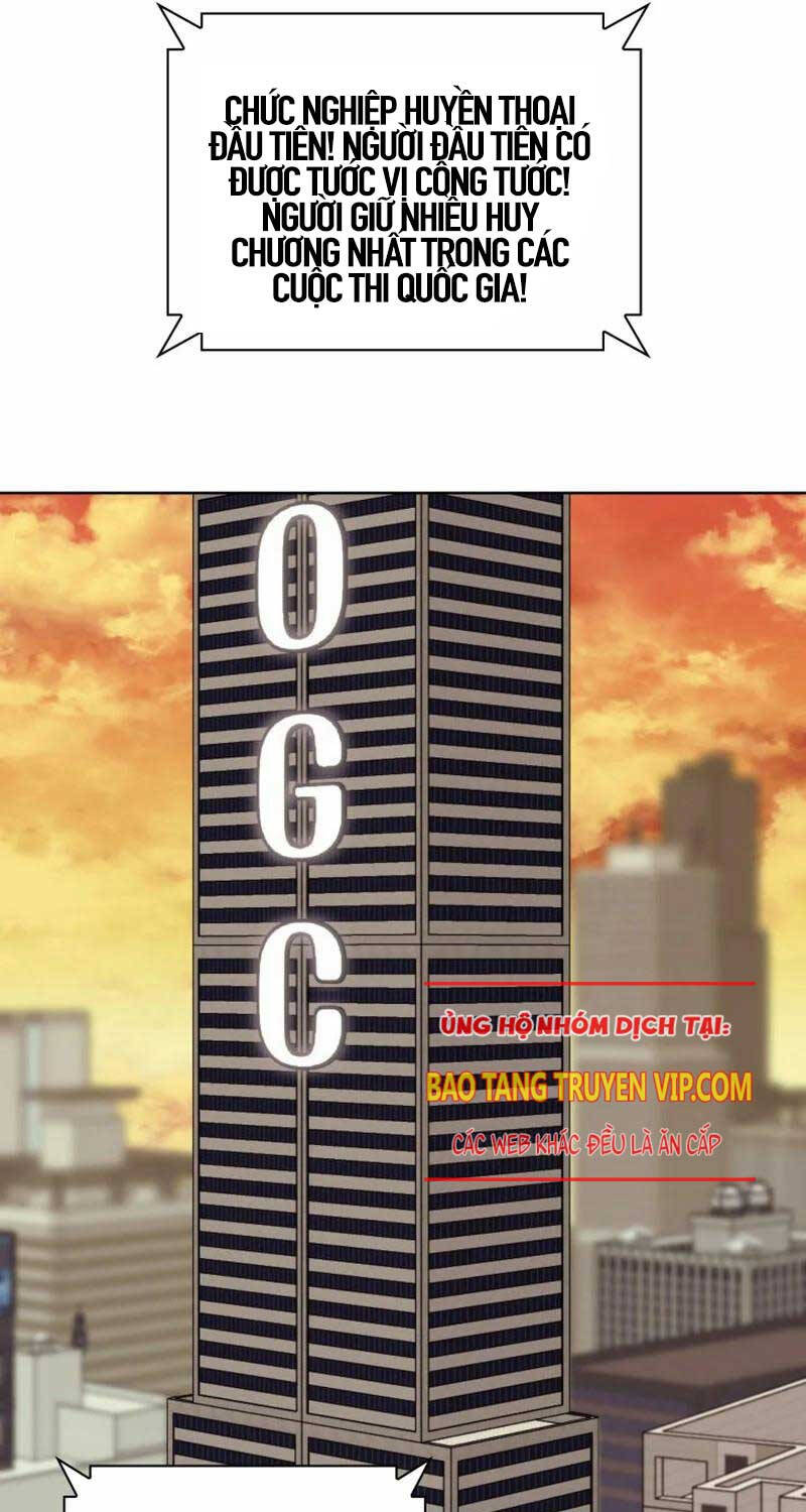 Thợ Rèn Huyền Thoại Chap 246 - Next Chap 247