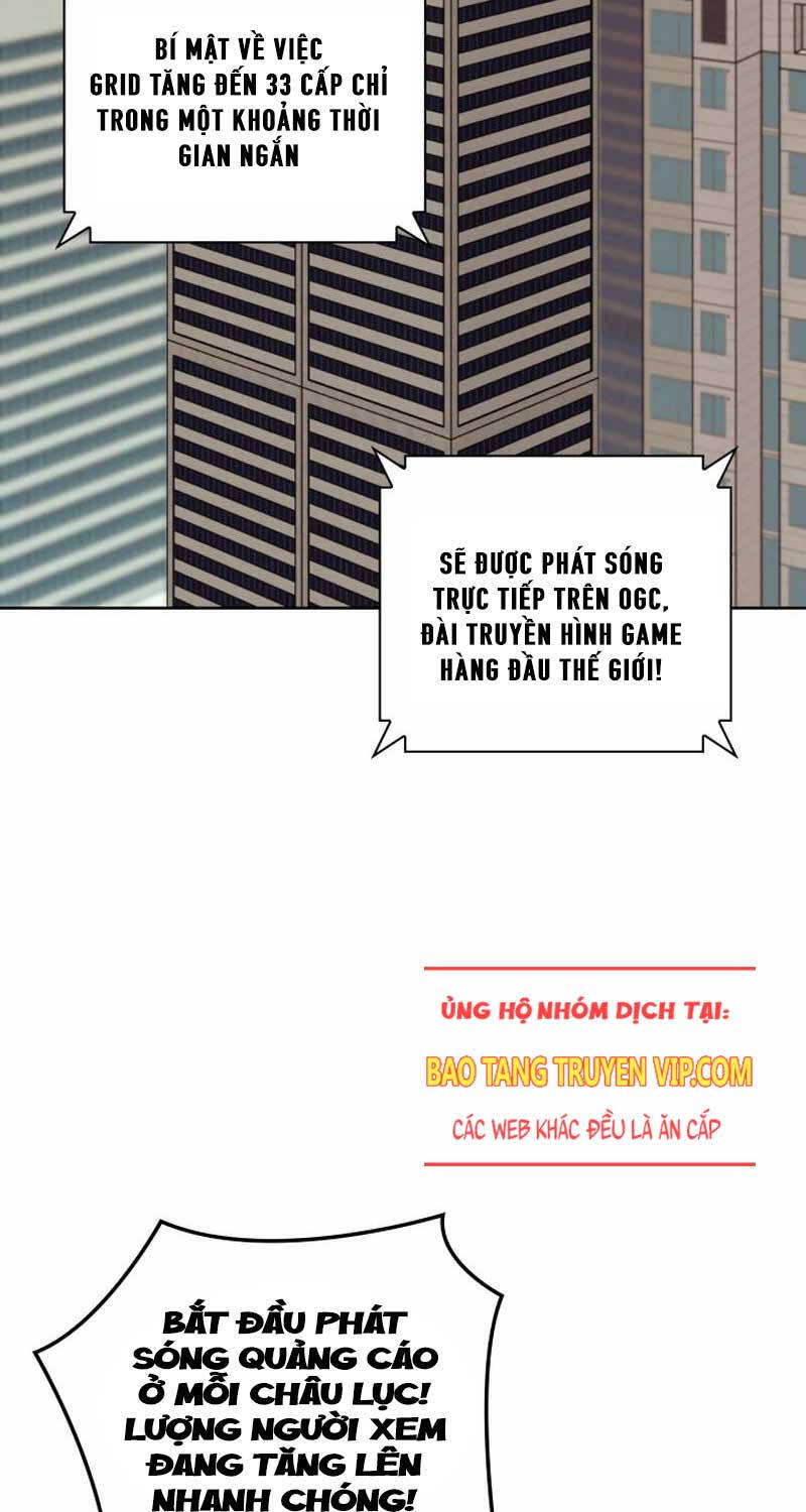 Thợ Rèn Huyền Thoại Chap 246 - Next Chap 247