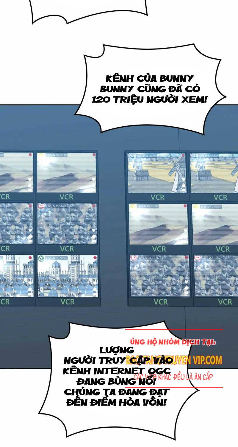 Thợ Rèn Huyền Thoại Chap 246 - Next Chap 247