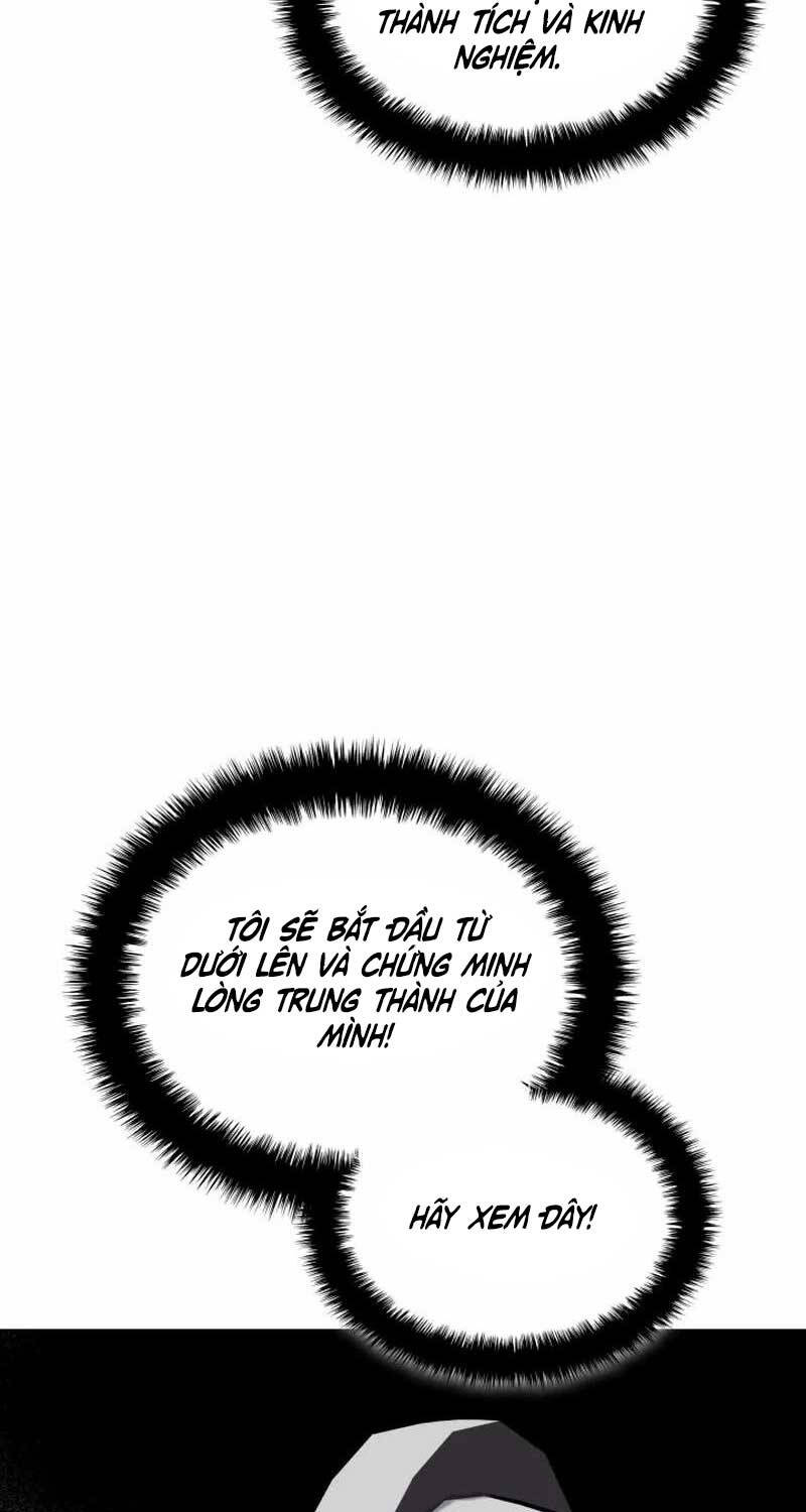 Thợ Rèn Huyền Thoại Chap 246 - Next Chap 247