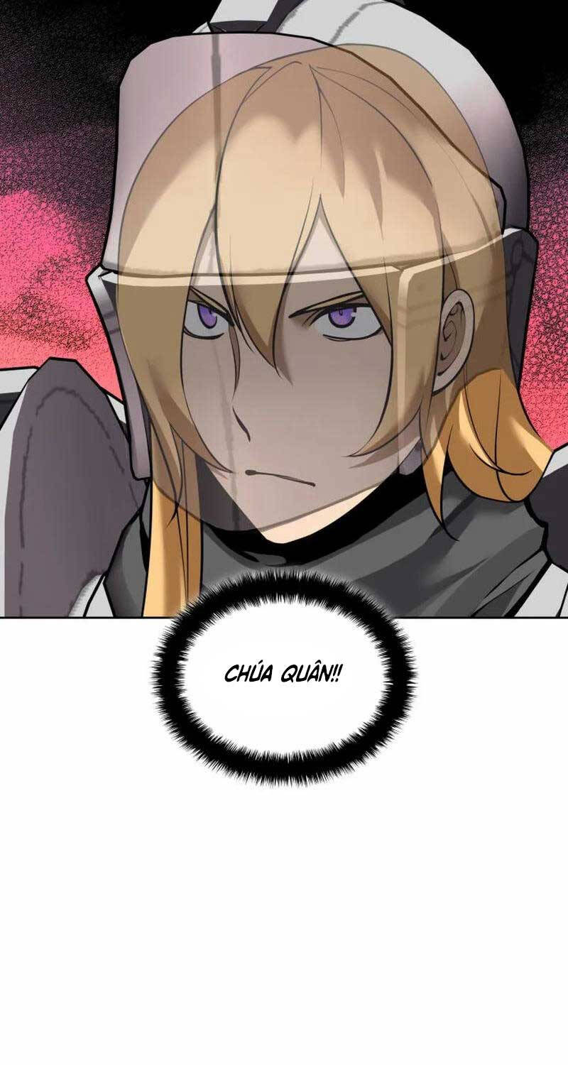 Thợ Rèn Huyền Thoại Chap 246 - Next Chap 247