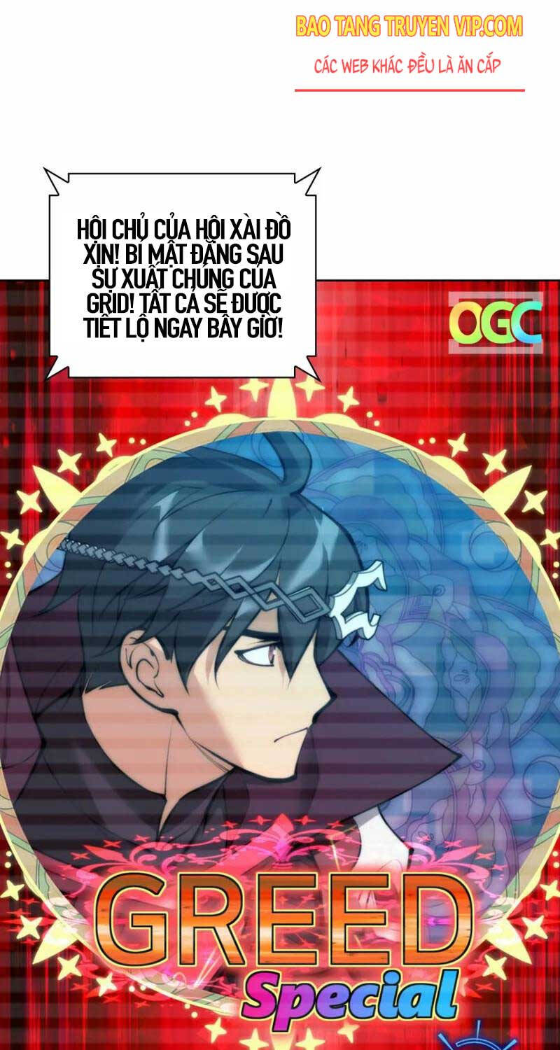 Thợ Rèn Huyền Thoại Chap 246 - Next Chap 247