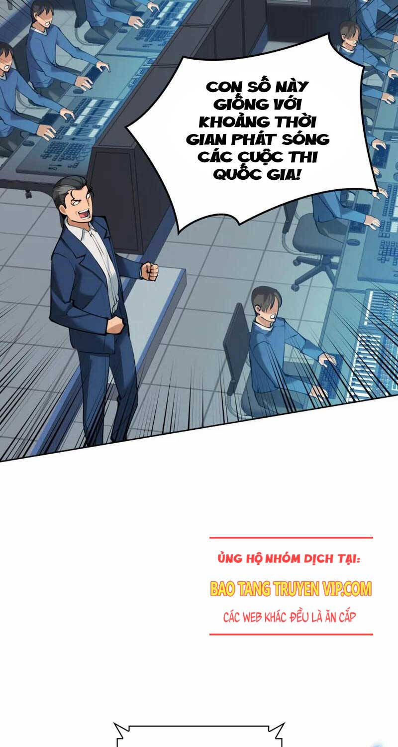 Thợ Rèn Huyền Thoại Chap 246 - Next Chap 247