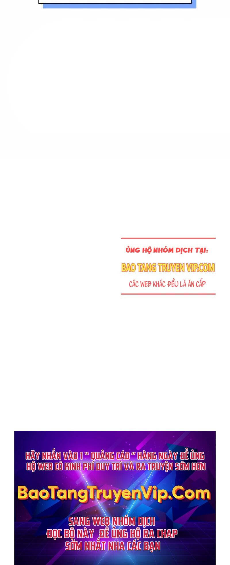 Thợ Rèn Huyền Thoại Chap 246 - Next Chap 247