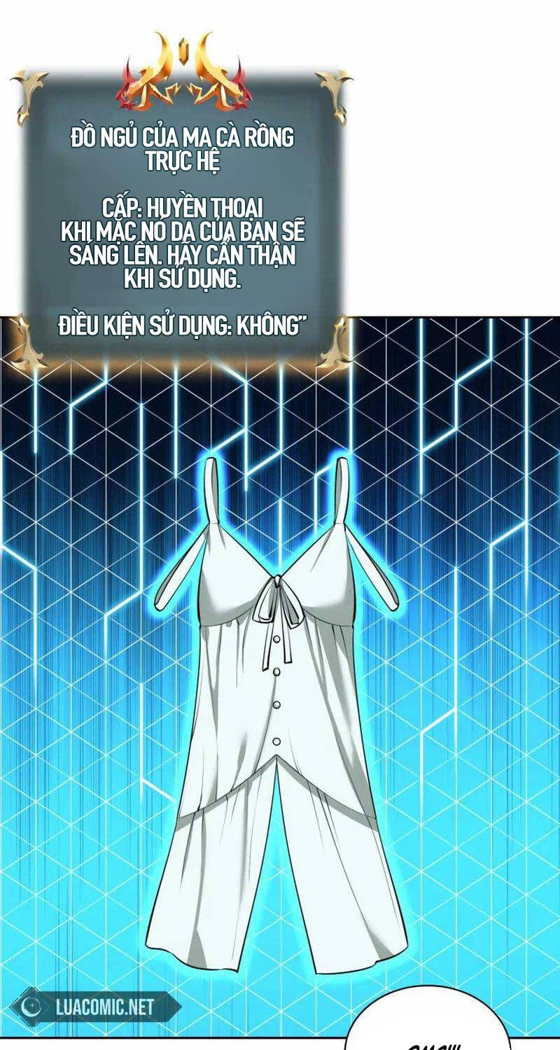 Thợ Rèn Huyền Thoại Chap 246 - Next Chap 247