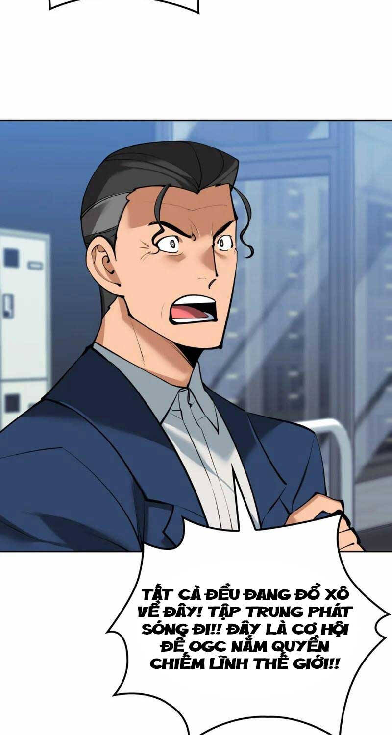 Thợ Rèn Huyền Thoại Chap 246 - Next Chap 247