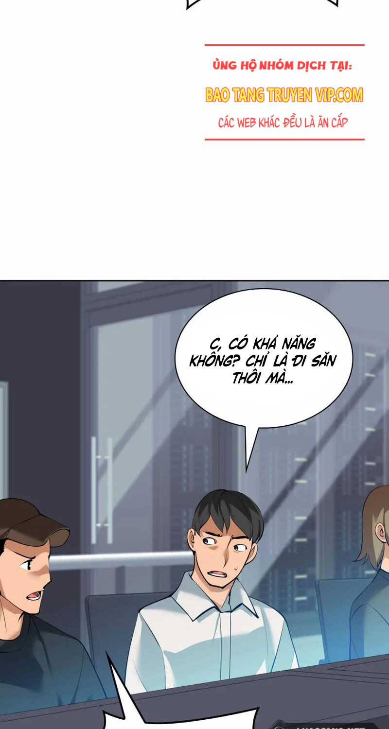 Thợ Rèn Huyền Thoại Chap 246 - Next Chap 247