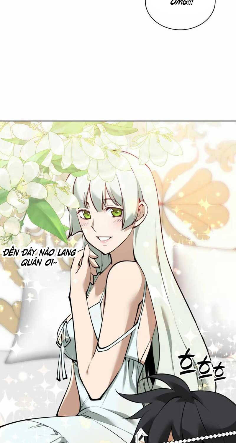 Thợ Rèn Huyền Thoại Chap 246 - Next Chap 247