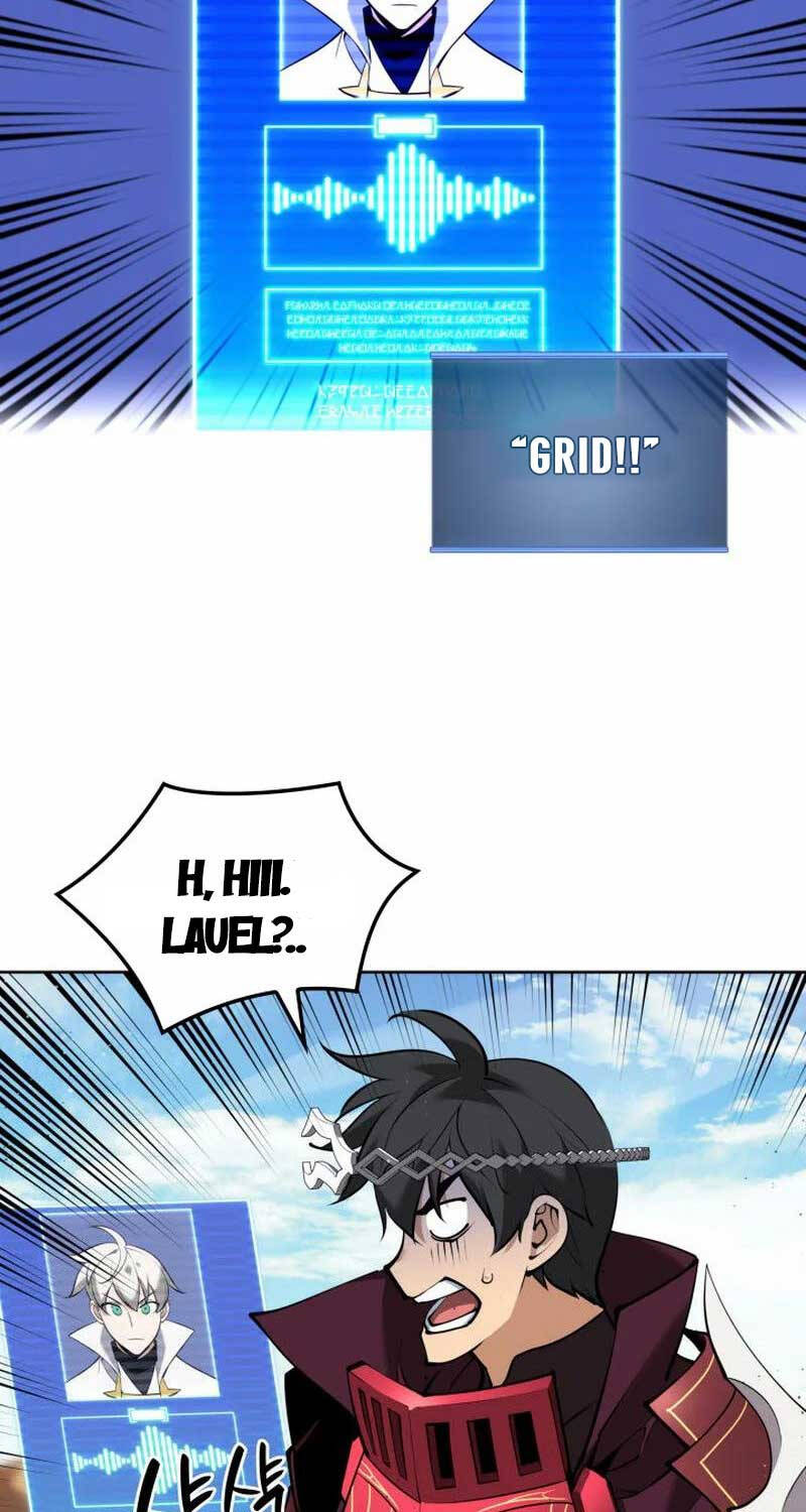 Thợ Rèn Huyền Thoại Chap 246 - Next Chap 247