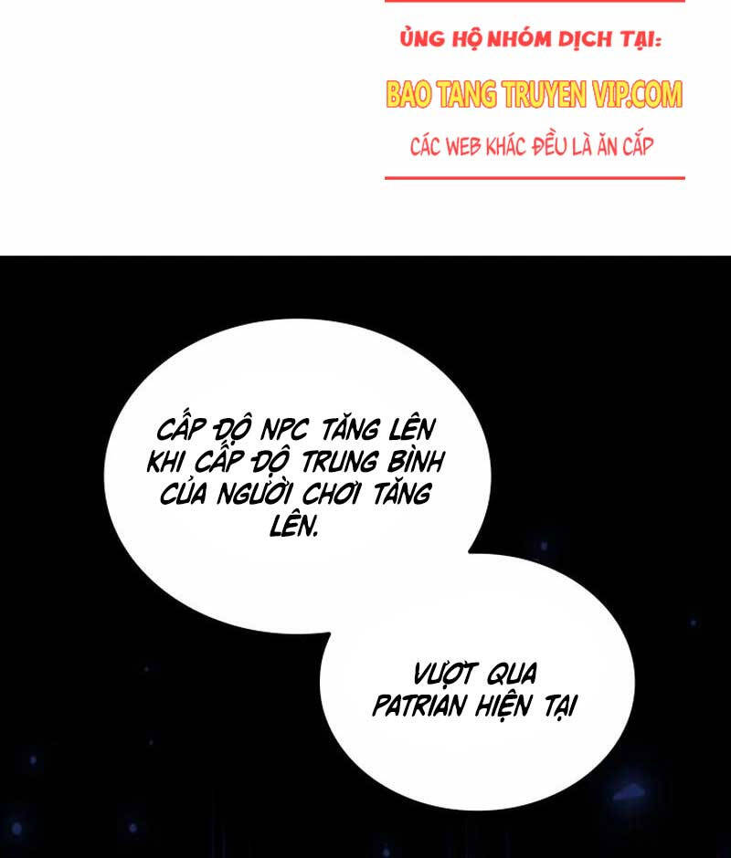Thợ Rèn Huyền Thoại Chap 246 - Next Chap 247