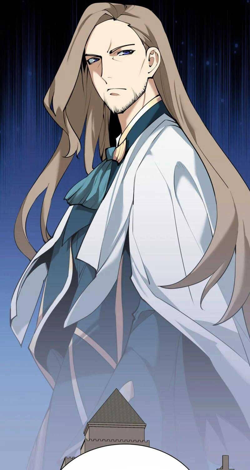 Thợ Rèn Huyền Thoại Chap 246 - Next Chap 247