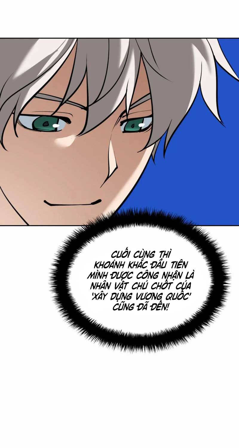 Thợ Rèn Huyền Thoại Chap 246 - Next Chap 247