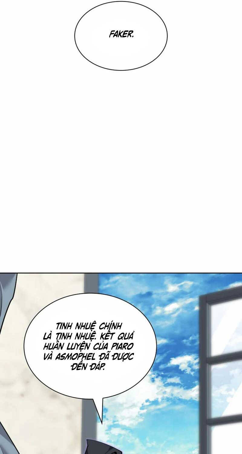 Thợ Rèn Huyền Thoại Chap 246 - Next Chap 247