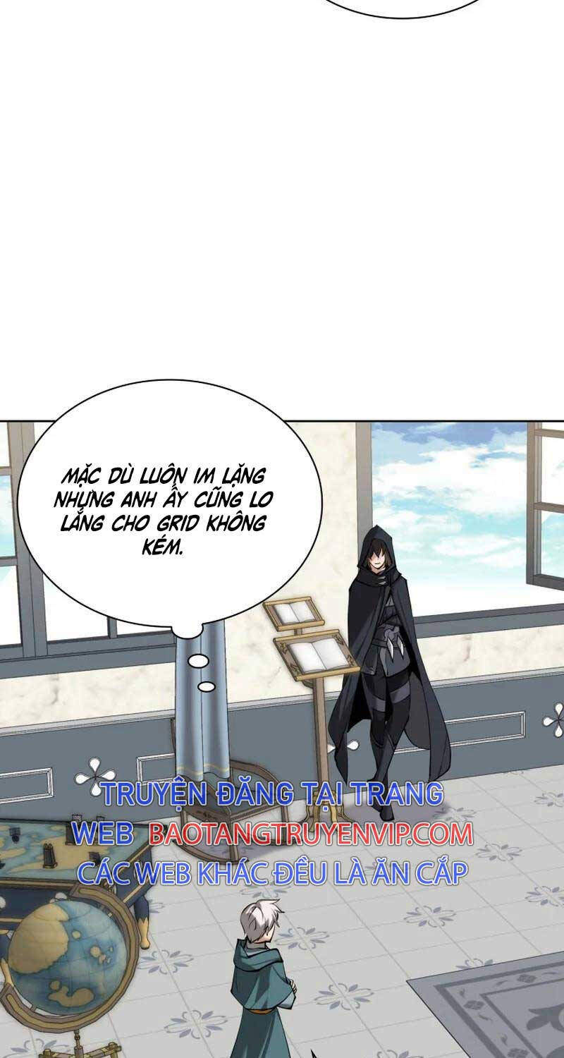 Thợ Rèn Huyền Thoại Chap 246 - Next Chap 247