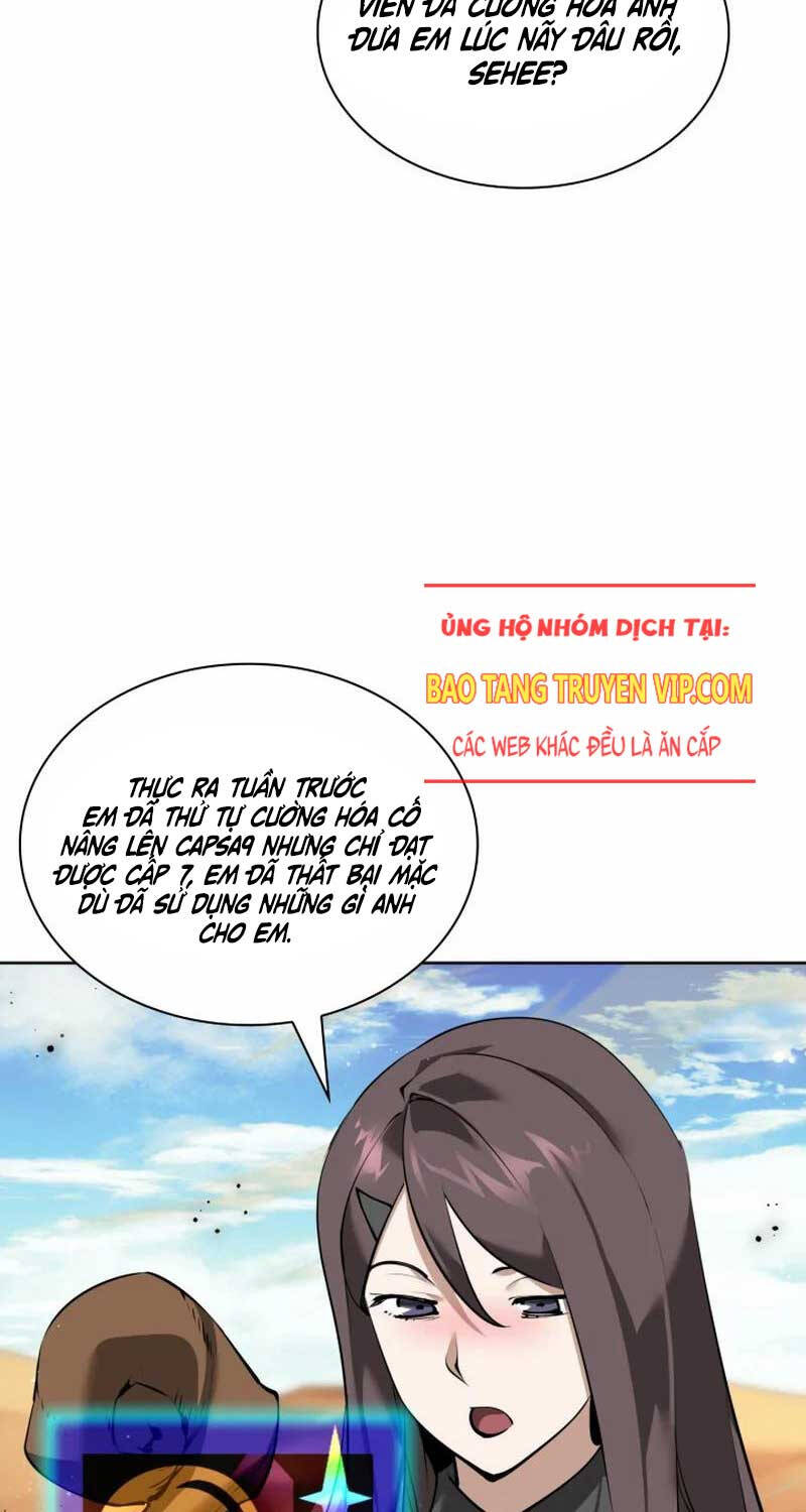 Thợ Rèn Huyền Thoại Chap 246 - Next Chap 247