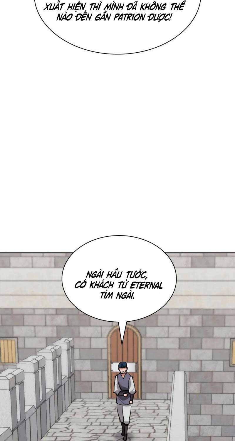 Thợ Rèn Huyền Thoại Chap 246 - Next Chap 247