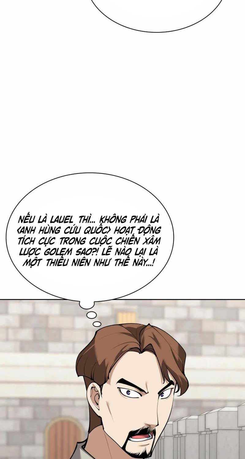 Thợ Rèn Huyền Thoại Chap 246 - Next Chap 247