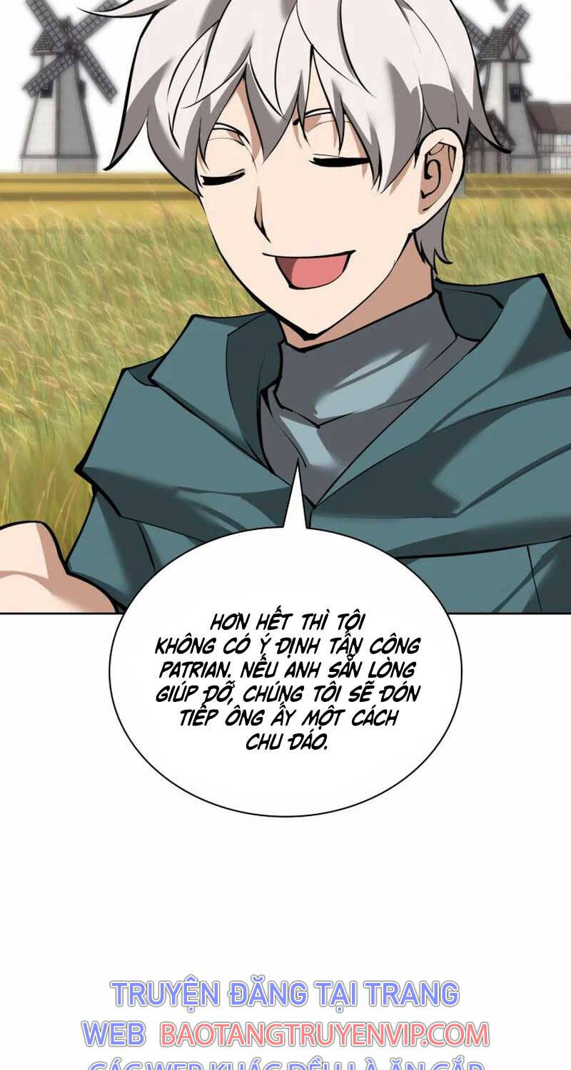 Thợ Rèn Huyền Thoại Chap 246 - Next Chap 247