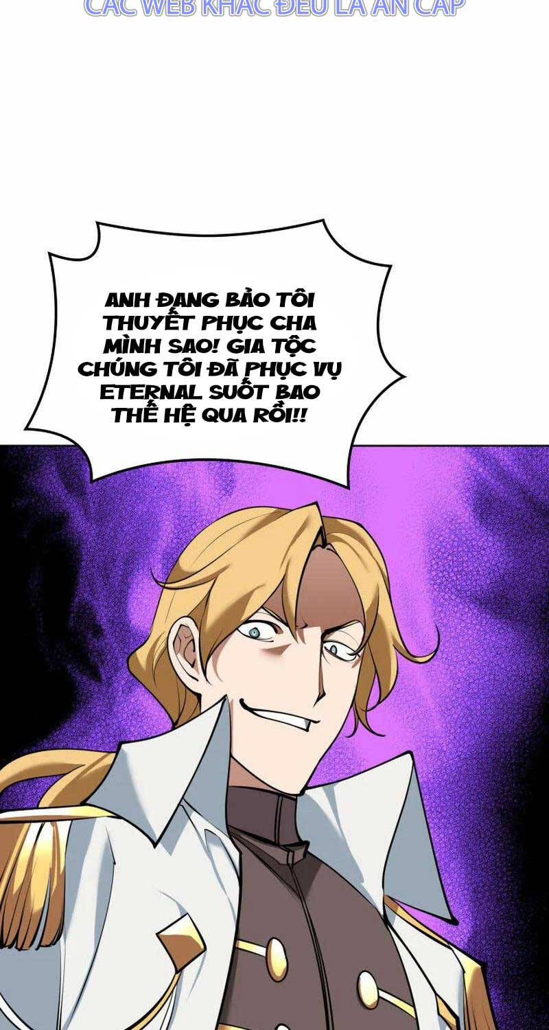 Thợ Rèn Huyền Thoại Chap 246 - Next Chap 247