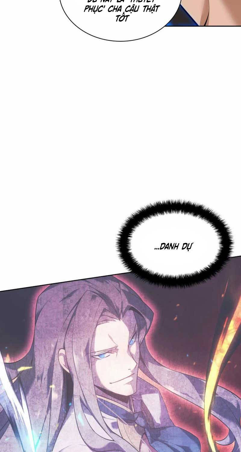 Thợ Rèn Huyền Thoại Chap 246 - Next Chap 247