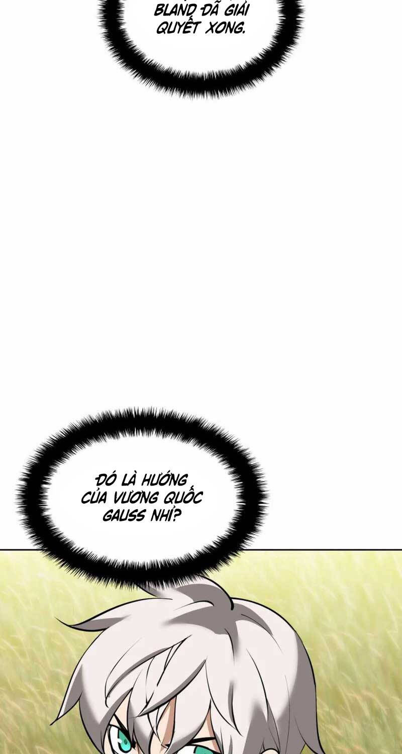 Thợ Rèn Huyền Thoại Chap 246 - Next Chap 247