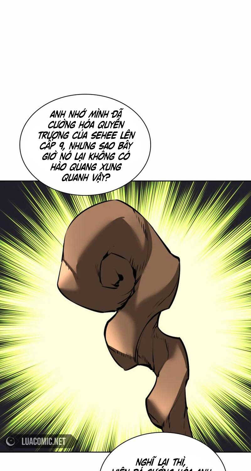 Thợ Rèn Huyền Thoại Chap 246 - Next Chap 247